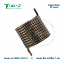 Arc intre demaroare motocositoare Partner BC 433 B