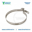 Banda frana drujba Husqvarna 120 MarkII / 235 / 235e / 236 / 240 / 240e