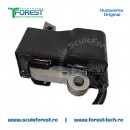 Bobina aprindere originala pentru motocoasa Husqvarna 545RX , 545RXT
