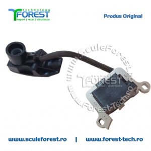 Bobina aprindere originala pentru motocoasa Kasei 3GC520A - Img 5
