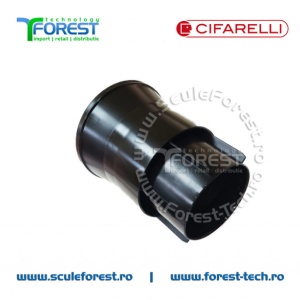 Cap lance atomizor Cifarelli M1200 - Img 2
