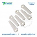 Cap motocoasa Husqvarna TriCut M12 | SculeForest.ro