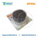 Cap (tambur) motocoasa AutoCut 46-2 Stihl | SculeForest.ro
