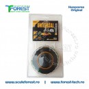 Cap (tambur) motocoasa Partner P25 M10 | SculeForest.ro