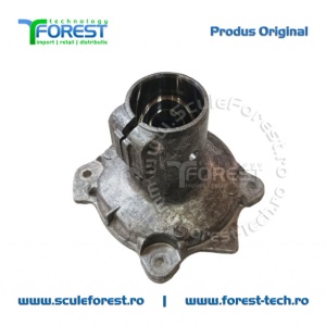 Capac ambreiaj complet original coasa Husqvarna 555FX, 555FXT, 555RXT, 355FX, 355RX - Img 5