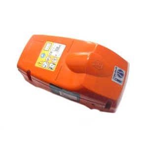 Capac cilindru original pentru drujba Husqvarna 136