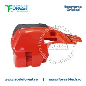 Capac cilindru original pentru drujba Husqvarna 562XP