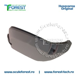 Capac filtru aer original pentru motocoasa Husqvarna 545RX - Img 6