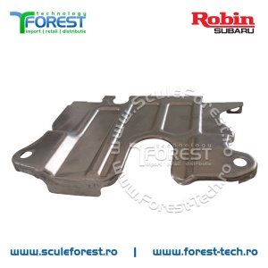 Capac protectie cilindru original pentru motorul Robin Subaru EY15 - Img 3