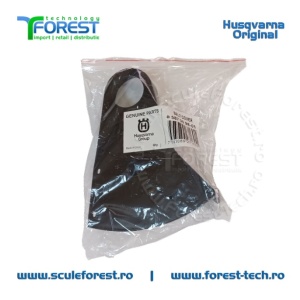 Capac sistem autopropulsie Husqvarna LC 140S - Img 9
