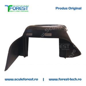 Capac sistem autopropulsie Husqvarna LC 356V, LC 356AWD, M56-190APX - Img 6