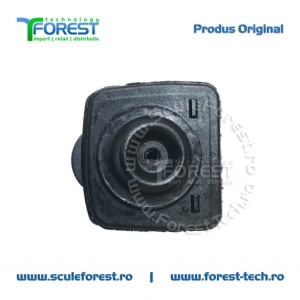 Capac tija acceleratie original pentru drujba Husqvarna 340, 345, 346XP, 350, 353, 357XP, 359
