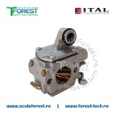 Carburator compatibil cal.I drujba Stihl MS341, MS361