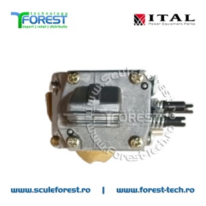 Carburator compatibil pentru drujba Stihl 029, 039, MS290, MS310, MS390 - Img 4