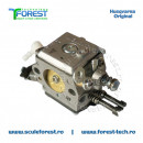 Carburator original drujba Husqvarna 357 XP, 359 - tip Walbro