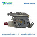 Carburator original motocoasa Husqvarna 343R, 345RX