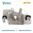 Carter (sasiu) original drujba Stihl 021, 023, 025, MS210, MS230, MS250