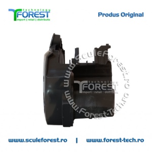 Carter (sasiu) original pentru drujba Husqvarna 455 Rancher, 460 Rancher - Img 5