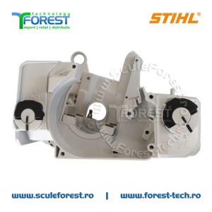 Carter (sasiu) original pentru drujba Stihl 021, 023, 025, MS210, MS210C, MS230, MS230C, MS250, MS250C