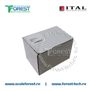 Cilindru compatibil drujba Husqvarna 135, 435, 435e, 440e - Img 3