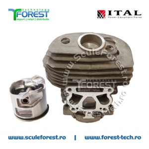 Cilindru compatibil drujba Husqvarna 560, 562XP, 555