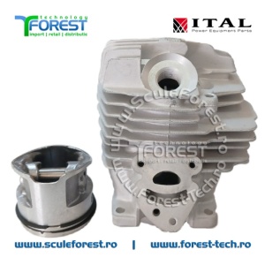 Cilindru compatibil drujba Stihl MS261