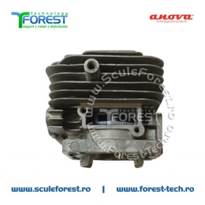 Cilindru original motocoasa Anova D546HXP - Img 5