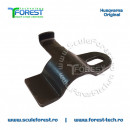 Consola prindere aparatoare motocoasa Husqvarna 125R, 128R, 128LD