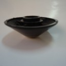 Cupa suport cap trimmy Jet-Fit