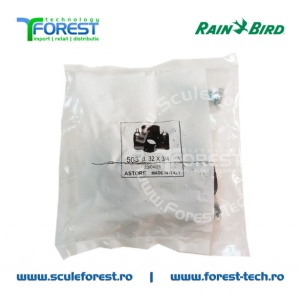 Cupla rapida 3/4" cu filet 3/4" RainBird - Img 8