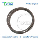 Curea masa de taiere tractor CTH126, P11577RB, M115-77TC