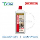 Solutie profesionala Antimucegai Antimufa Z10, 250 ML, Saratoga 