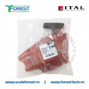 Demaror complet compatibil cal.I drujba Husqvarna 545, 550XP