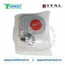 Demaror complet compatibil cal.I drujba Stihl 021, 023, 025, MS210, MS230, MS250