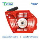 Demaror complet original drujba Husqvarna 455, 455e, 460