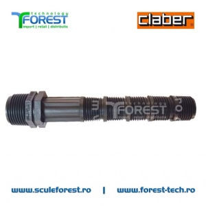 Extensie cuplare sprinkler M3/4" - M1/2" - Img 6