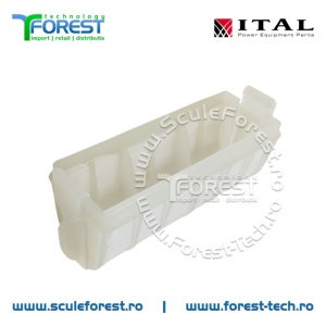 Filtru aer compatibil pentru drujba Stihl 021, 023, 025, MS210, MS210C, MS230, MS230C, MS250