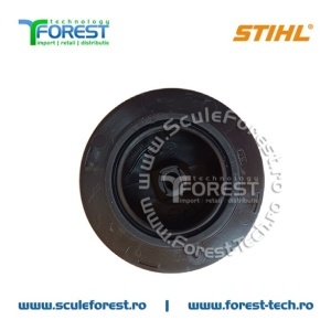 Filtru aer HD2 original pentru drujba Stihl MS231, MS241, MS251, MS261, MS271, MS291, MS311, MS381, MS391 - Img 8