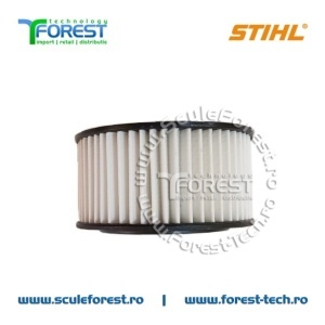 Filtru aer HD2 original pentru drujba Stihl MS241, MS261, MS271, MS291, MS311, MS362, MS381, MS391, MS400 - Img 7