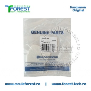 Filtru aer original pentru drujba Husqvarna 120 MarkII, 235, 235e, 236, 240, 240e - Img 3