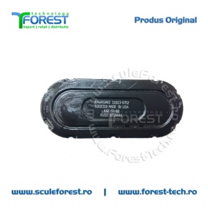 Filtru aer original pentru tractor Husqvarna TC242TX, TC342T - Img 6