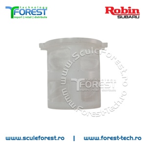 Filtru rezervor benzina original pentru motorul Robin Subaru EY15 - Img 8