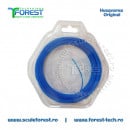 Fir motocoasa (damil) 1.5mm x 15m Opti Round | SculeForest