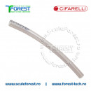 Furtun conexiune la atomizor Cifarelli M1200