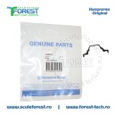 Garnitura cilindru 1 originala drujba Husqvarna 455 Rancher, 460 Rancher