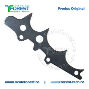 Gheara doborare originala pentru drujba Husqvarna 365, 365 X-TORQ, 371XP, 372XP, 372XP X-TORQ, 570, 575XP, 376XP