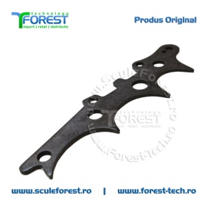 Gheara doborare originala pentru drujba Husqvarna 365, 365 X-TORQ, 371XP , 372XP, 372XP X-TORQ, 570, 575XP, 576XP - Img 2