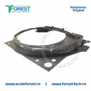 Ghidaj aer drujba Husqvarna 365, 371 XP, 372 XP