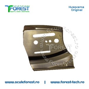 Ghidaj lant original drujba Husqvarna 365 X-TORQ, 372XP X-TORQ