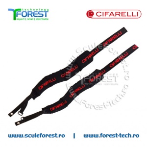 Harnasament atomizor Cifarelli M3A si M1200 - Img 2